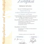 Certifikat Meli Haarentfernung.jpg