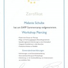 Certifikat Meli sommercamp workshop piercing 03.2008.jpg