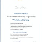 EAPP WorkshopPiercong Meli.jpg