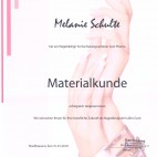 Nagelmaterialkunde Meli.jpg