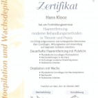 Dauerhafte Haarentfernung Hans.jpg