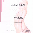 Nagelhygiene Meli.jpg
