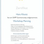 EAPP WorkshopPiercong Hans.jpg