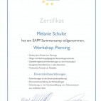 Certifikat Meli sommercamp workshop piercing 03.2009.jpg