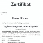 Hygienemanagement Hans.jpg