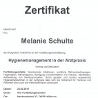 Hygienemanagement Meli.jpg