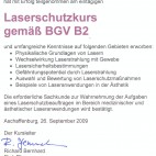 Laserschutzkurs Meli.jpg