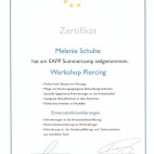 Certifikat Meli sommercamp workshop piercing 03.2008A.jpg