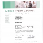 FA. Braun Hygiene Begehung 2010 Toro Bravo Tattoo & piercing.jpg