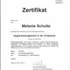 Meli Certifikat Hygiene 13042011.jpg