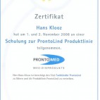 Schulung ProntoLind Produktlinie Hans.jpg