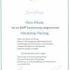 EAPP Workshop Piercong Hans.jpg