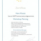 Certifikat Hans sommercamp workshop piercing 03.2008.jpg