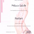 Nailart Meli.jpg