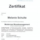 Certificat Melie +wundversorgung.jpg