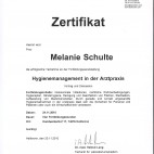 Meli Certifikat Hygiene 24112010.jpg